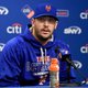Illustration for article titled The Matt Harvey "Stuck In Traffic" Story Has Already Fallen Apart